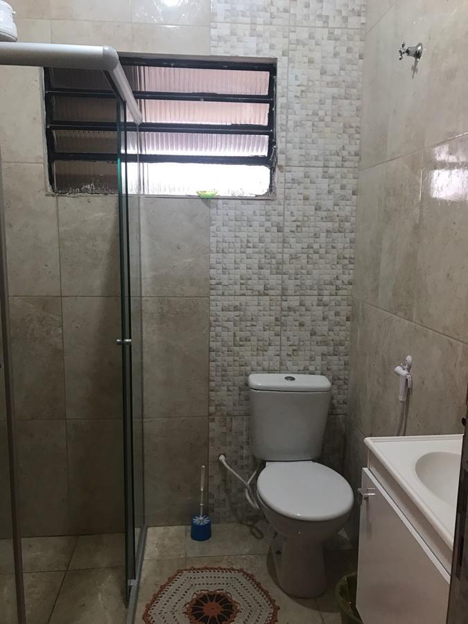Pousada Hostel Universitario Λοντρίνα Εξωτερικό φωτογραφία